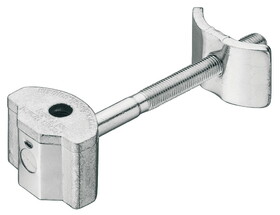 Hafele 262.96.841 Zipbolt Joint Connector,Draw-Bolt Ut For &#216; 35 mm Cup Drilling,10.700