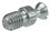 Hafele 263.21.826 Connecting Bolt, S20, Rafix 20 System, with M6 Thread, Price/Piece