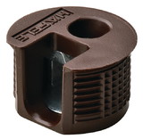 Hafele Connector Housing Rafix 20 Flush System