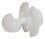 Hafele 267.20.710 PC-M1B, Standard Profile, Self Tapping, Male, Price/Piece