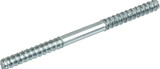 Hafele 267.23.900 Connecting Pin, Drilled-In