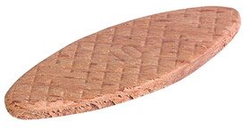 Hafele Wood Biscuits