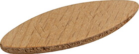 Hafele Wood Biscuits, Lamello
