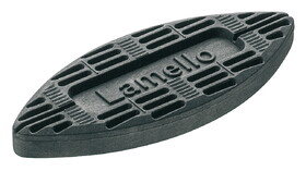 Hafele 267.91.183 Lamello Alignment Biscuit, Bisco, plastic,Size 65 x 27 x 7 mm
