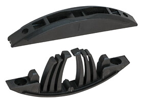 Hafele 267.91.192 Biscuit Connector, Lamello Tenso P-14,With pre-loaded facility, Packing: 80 pieces