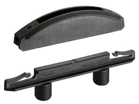 Hafele 267.91.195 Shelf Connector, Lamello Divario P-18,80 pcs