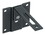 Hafele 271.98.100 Safety Bracket, for H&#228;fele Wall Bed, Price/Piece