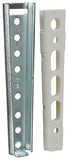 Hafele 273.42.922 Bed Connector, High Stability