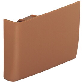 Hafele Cover Cap Clip-On for Cabinet Hanger