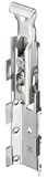 Hafele 290.21.930 Cabinet hanger, For Press Fitting; 286 lb Load Capacity