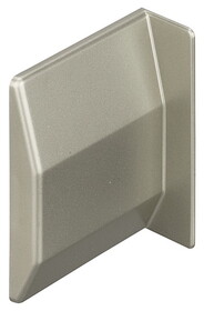 Hafele Cover Cap for Cabinet Hanger