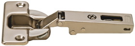 Hafele Concealed Thick Door Hinge Salice Thick Door Hinge 94&#176; Opening Angle Full Overlay