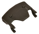 Hafele 329.24.511 Salice - Reduction Clip