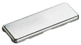 Hafele Cover Cap for Hinge Arm for Hafele Duomatic concealed hinges