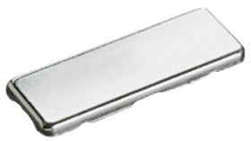 Hafele Cover Cap for Hinge Arm for Hafele Duomatic concealed hinges