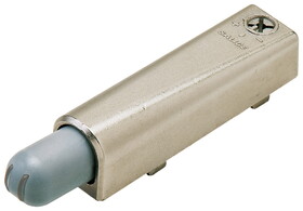 Hafele 329.45.501 Shock Absorber,Smoveholder With Integrated Smove Salice,For Doors With 3+ Hinges,Dos8Sng