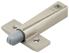 Hafele 329.45.510 Shock Absorber,Salice Super Smove Salice,For Doors With 2 - 3 Hinges,Dolhsng