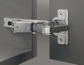 Hafele 329.29.117 Concealed Hinge
