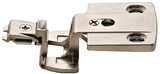 Hafele Single Pivot Institutional Hinge Arm, Aximat® 300, Grade 1, Opening Angle 270°