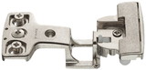 Hafele 344.26.201 Architectural Hinge, for side panel thickness 19 mm