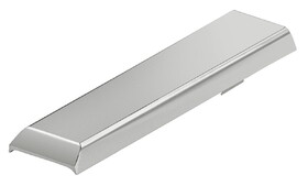 Hafele Cover Cap for Grass TIOMOS Hinge