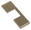 Hafele 348.40.000 GRASS TIOMOS HINGE ARM COVER CAP ST NIP  Price/Piece