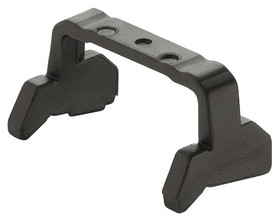 Hafele Opening Angle Reduction Clip, 90&#176;, for use with Tiomos M9, M0 and Mirro