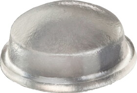 Hafele 356.26.400 Door Bumper,Bs-02,price/12100 piece
