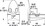 Hafele 361.81.912 Badge Center Door Hinge, Zinc Die-Cast, Unhanded,aluminum, Price/Piece