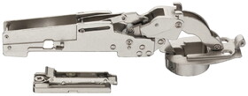Hafele Flap stay Fitting, Salice Pacta