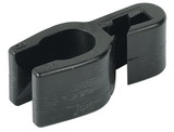 Hafele 365.67.360 Clamp, for Star Stop