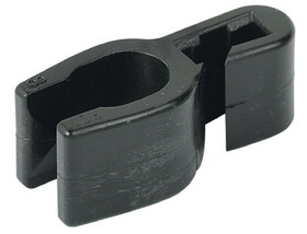 Hafele 365.67.360 Clamp, for Star Stop