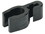Hafele 365.67.360 Clamp, for Star Stop, Price/Piece