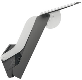 Hafele Swing-Up Fitting, Hafele Free Space 1.8 Push to Open