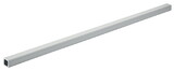 Hafele 372.33.692 Cross Bar, for Free Swing,For connecting the respective fitting parts, For cabinet width: 600 mm, length: 474 mm
