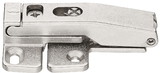 Hafele Connecting Hinge for Doors with 20 mm (13/16