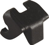 Hafele 372.91.499 Opening Angle Restraint, for Free Flap 1.7