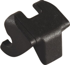 Hafele 372.91.499 Opening Angle Restraint, for Free Flap 1.7