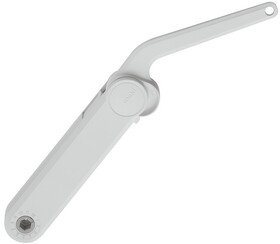 Hafele Swing-Up Individual Fitting, Maxi