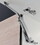 Hafele 373.69.712 Swing-Up Fitting,Maxi,Complete Set For Wooden Or Glass Flaps Or Flaps With Aluminum Frame,Model C,Nickel, Price/Piece