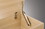 Hafele 373.85.702 Maxi Chest Stay,Maxi Up,For Lids Made Of Wood Or With Aluminum Frame Individual Fitting,Version H, Price/Piece