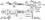 Hafele 373.89.000 Lid Stay,304 Stainless Steel 7 11/16" Length,9 13/16"-13 3/4" Door Height, Price/Piece