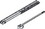 Hafele 405.10.075 Soft Close Mechanism,Hawa Clipo If For Hawa Clipo 16 Gs If And Hawa Clipo 16 H Mf-If,For Doors 17.6 - 35 Lbs (8 - 16Kg), Price/Set