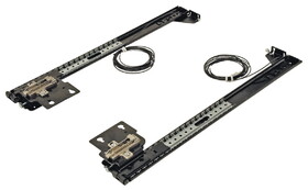 Hafele Pocket Door System, Accuride 1432 (Hinges not Included)