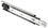 Hafele 422.59.931 ACCURIDE C3832-E12SCP ST ZIP100LB  Price/50 Pair