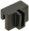 Hafele 422.73.300 Rail Clip, for Hanging File System, Price/Piece