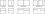 Hafele 422.74.320 File Frame Kit,For Wood Or Metal Drawers Legal Width, Price/Piece