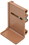 Hafele 431.01.598 Face Frame Inset Brackets, For Concealed Undermounts, Price/Set