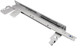 Hafele 433.29.061 Accuride - Concealed Undermount Slide,Eclipse 3160Ec 711 mm (28
