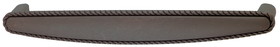 Hafele 491.46.301 Handle, Zinc